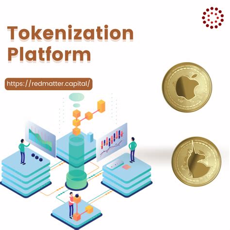 samarindatoken|Securities Tokenization Platform .